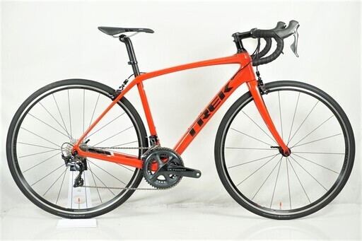 TREK 「トレック」DOMANE SL6 2018年モデル ロードバイク