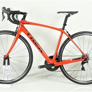 TREK 「トレック」DOMANE SL6 2018年モデル ロードバイク