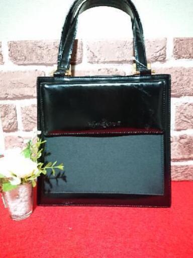 ︎︎︎︎☑︎Yves Saint Laurent イヴサンローラン