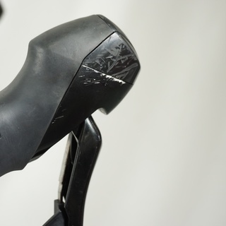 CANNONDALE 「キャノンデール」 CAAD 12 DISC WOMEN`S 2017年モデル ロードバイク