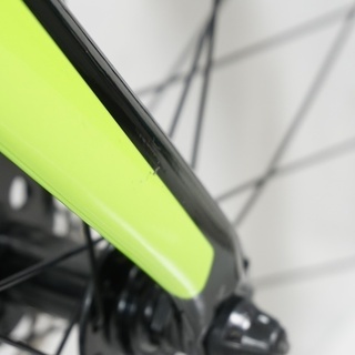 CANNONDALE 「キャノンデール」 CAAD 12 DISC WOMEN`S 2017年モデル ロードバイク