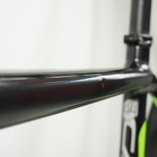 CANNONDALE 「キャノンデール」 CAAD 12 DISC WOMEN`S 2017年モデル ロードバイク