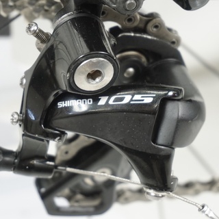 CANNONDALE 「キャノンデール」 CAAD 12 DISC WOMEN`S 2017年モデル ロードバイク