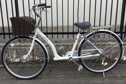 コーナン 自転車 パンク