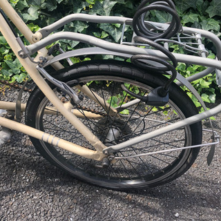 大幅値下げビアンキ Bianchi ミニベロ PISA FLAT | mitsuryu.co.uk