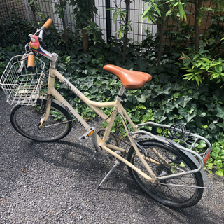 大幅値下げビアンキ Bianchi ミニベロ PISA FLAT | mitsuryu.co.uk