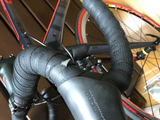 ロードバイク完成車 105(5800)グループセット 【公式通販】