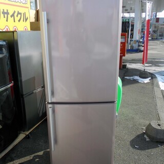 【ジャンク】三菱電機　MR-H26W 三菱電機 MR-H26W 価格比較 - 価格.com