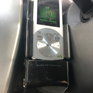 中古ウォークマン 車のパーツが無料 格安で買える ジモティー