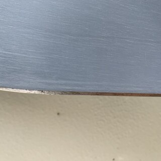 17-18 SIMS VAPORIZER (中古)