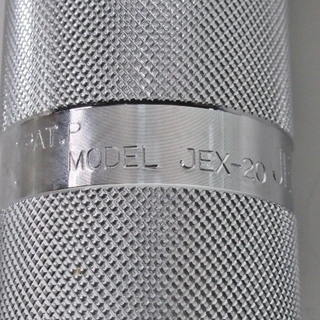 日東工器 ジェットタガネ JEX-20