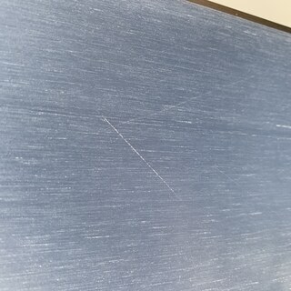 17-18 SIMS VAPORIZER (中古)