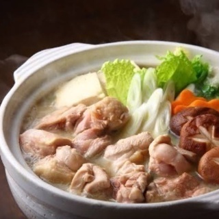 1/19〔日〕数種類のお鍋を食しながらワイワイ交流😋🍲✨