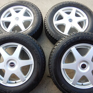 ☆SCOTT スコット OCTANE ULTRA FAT DOUBLE BUTTED 7005-T6