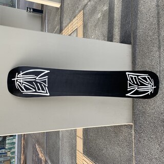 BATALEON 15-16 Disaster 151 (中古)