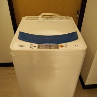 千葉県のNAl 洗濯機(生活家電)の中古が安い！激安で譲ります・無料で ...