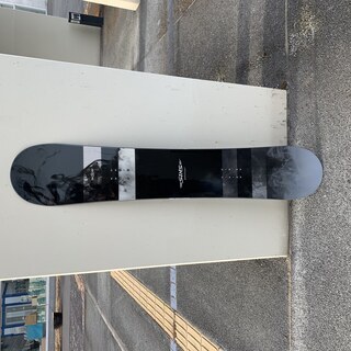 17-18 SIMS VAPORIZER (中古) 