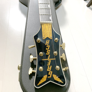 GRETSCH G6134T-LTD15 Limited Edi...