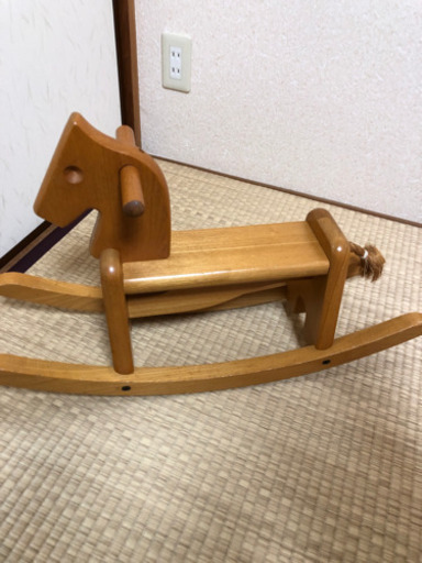 ニチガン エルムの木馬 で最短翌日お届け - nexflex.com.mx