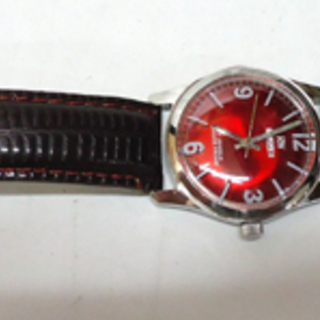 ROAMER/ローマー 自動巻き(手巻機能付) 腕時計 17石 アンティーク 札幌 アウトレットモノハウス平岸店 ROAMER/ローマー 自動巻き(手巻機能付) 腕時計 17石 アンティーク 札幌