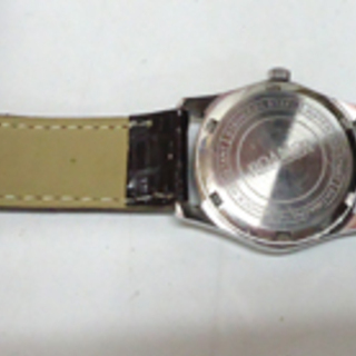 ROAMER/ローマー 自動巻き(手巻機能付) 腕時計 17石 アンティーク 札幌 アウトレットモノハウス平岸店 ROAMER/ローマー 自動巻き(手巻機能付) 腕時計 17石 アンティーク 札幌