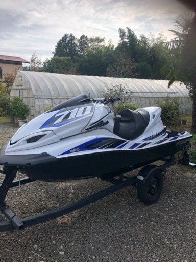 ウルトラ310R 2014