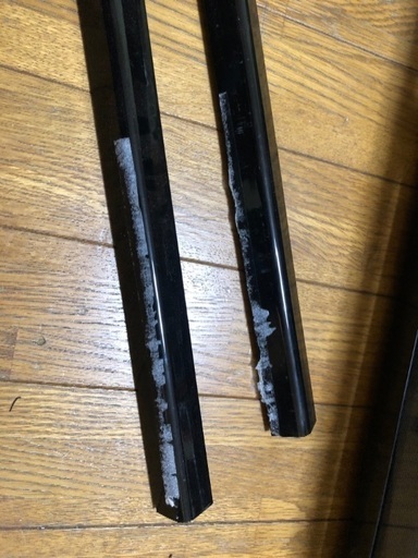 パンテオン90＊45