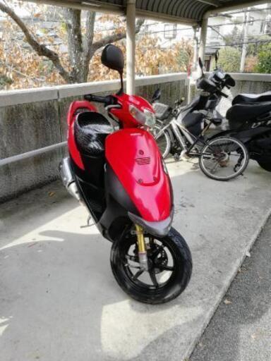 3月限定 スズキzzリミッター解除交換 Shoma 石橋阪大前のスズキの中古あげます 譲ります ジモティーで不用品の処分 3月限定 スズキzzリミッター解除交換 Shoma 石橋阪大前のスズキの中古あげます 譲ります ジモティーで不用品の処分