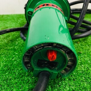 LEISTER ライスター ハンド熱風機【リライズ野田愛宕店】【店頭引取限定】【中古品】１点限り早い者勝ち！ LEISTER ライスター ハンド熱風機【リライズ野田愛宕店】【店頭引取