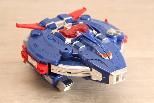 電磁戦隊メガレンジャー 電磁合体 DXギャラクシーメガ バンダイ 電磁戦隊メガレンジャー 電磁合体 DXギャラクシーメガ バンダイ