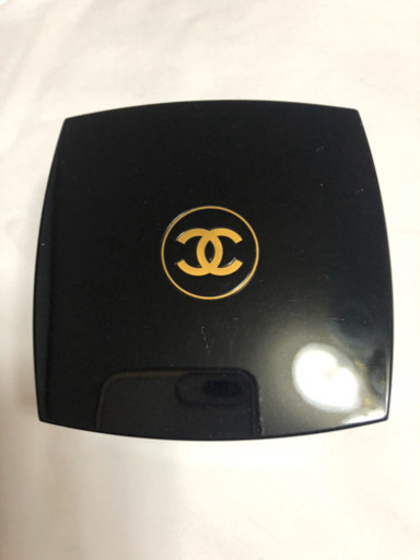 シャネル　ボディクリーム　CHANEL