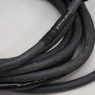 日立工機　HITACHI ハンマドリル DH 40SR 大工　電動工具　現場(D3453awxYGG)