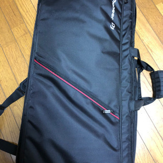 DJ始めたいかた！！！PCDJ コントローラpioneer DDJ-SX3 専用ケース、スピーカー、ヘッドホン付き