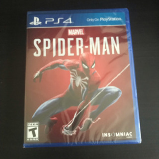 新品　PS4 ゲーム　7個セット　北米版