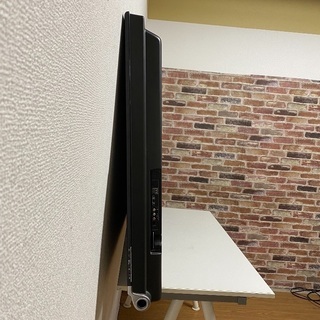 即日受渡可❣️使用頻度少ない AQUOS60型フルハイビジョン35000円