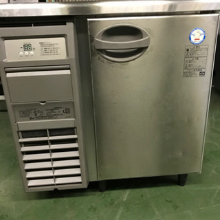ご来店限定】＊シャープ 衣類乾燥除湿機 2018年製＊0612-5