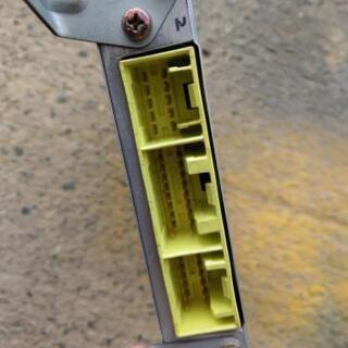 AE86 用N1同等、エンジンコンピューター　ジャンク扱い