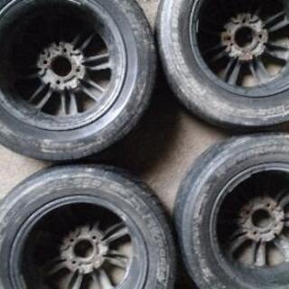 ブラックレーシング