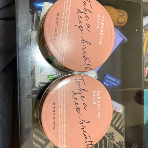 販売