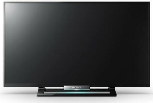 SONY BRAVIA　32インチ液晶テレビ