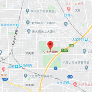 ソフトテニスメンバー募集久宝寺緑地公園テニスコート ジャイアン 久宝寺のテニスのメンバー募集 無料掲載の掲示板 ジモティー ソフトテニスメンバー募集久宝寺緑地公園テニスコート ジャイアン 久宝寺のテニスのメンバー募集 無料掲載の掲示板 ジモティー