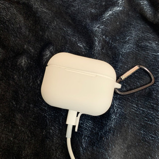 イヤホン　Bluetooth