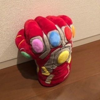西陣織袋帯 グランマ・モーゼスの作品をモチーフに【綿芯御仕立付】 賢く
