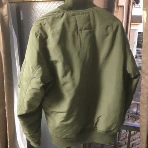 Restoration ダウンジャケット L 中古 S 世田谷のジャケットの中古 古着あげます 譲ります ジモティーで不用品の処分 Restoration ダウンジャケット L 中古 S 世田谷のジャケットの中古 古着あげます 譲ります ジモティーで不用品の処分