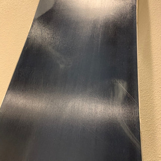 売切れ　RIDE HELIX 153 15-16 角野友基モデル　スノーボード  板