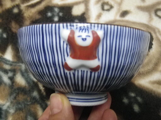 子供 用 茶碗 子供用茶碗を用意しよう 食事タイムを楽しくするおすすめ12選 Amp Petmd Com