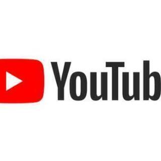 YouTube　動画編集　クリエイター