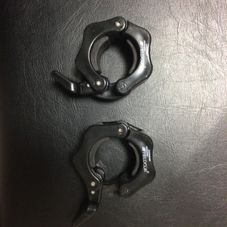 ベンチプレス・セーフティーバー・ミニバーベルダンベル・フラットベンチ・ジョイントマット8枚