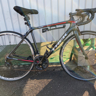 TREK トレック EMONDA SL5 SHIMANO SIZE 54