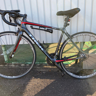 TREK トレック EMONDA SL5 SHIMANO SIZE 54